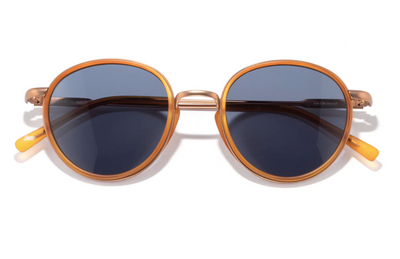 Baia Sunglasses