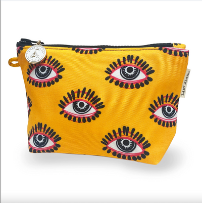 Little Zip Pouch