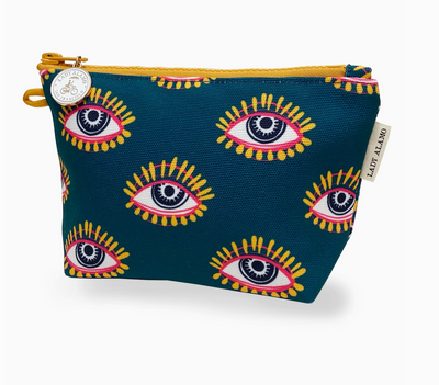 Little Zip Pouch