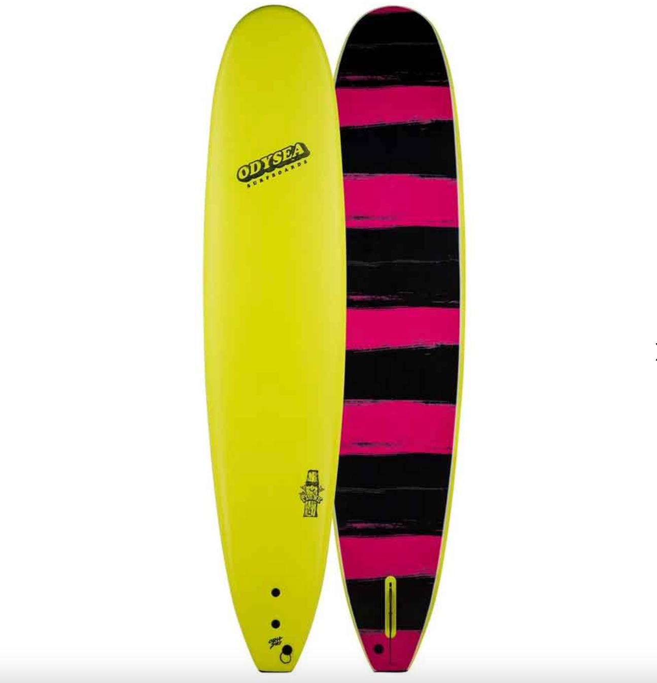 Surfboard and Equipment Rentals - Pacifica