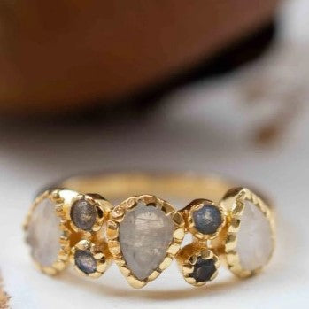 Maggie Ring