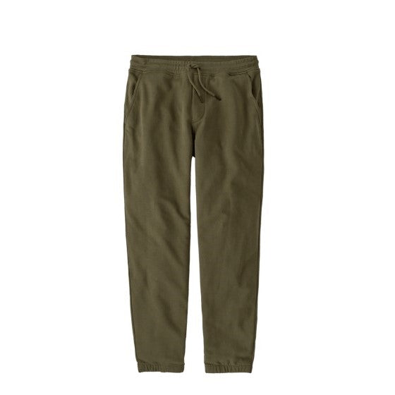 Men's Daily Sweatpants