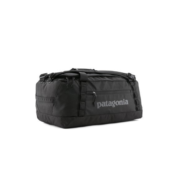 新品　Patagonia black hole duffle 40L ダッフル Patagonia Black Hole Duffel 40L - AvidMax