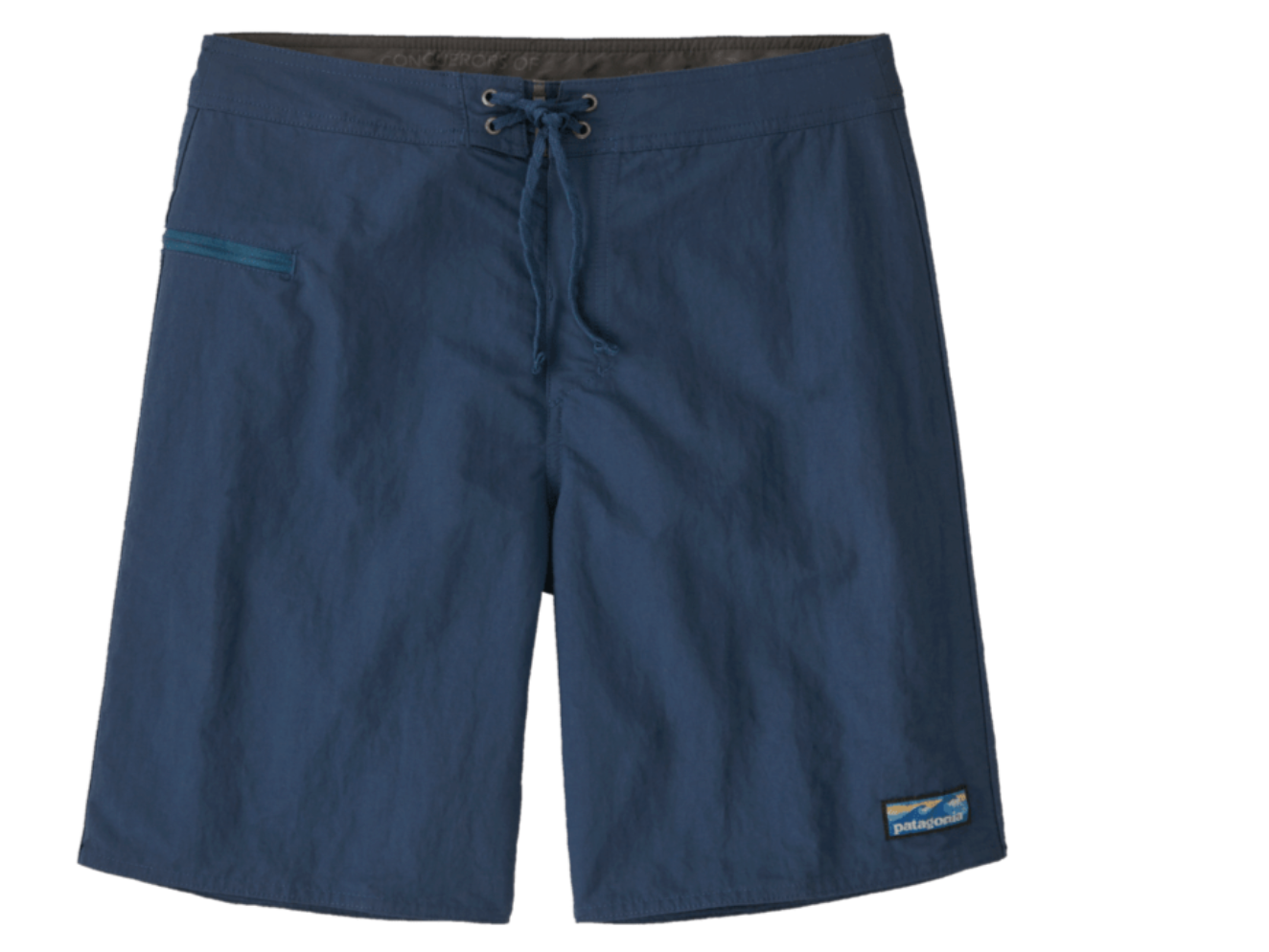 Men's Wavefarer Boardshorts - 19 in.