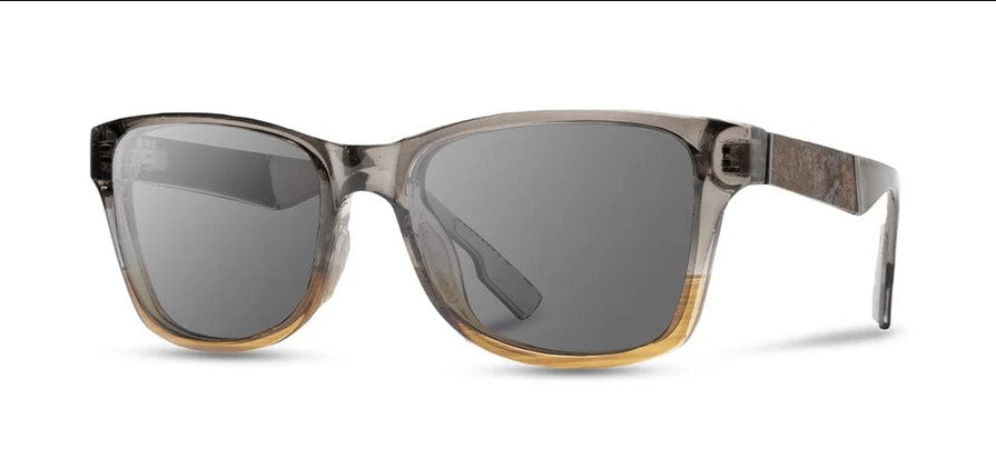 Canby Sunglasses