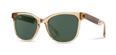 Cove Sunglasses