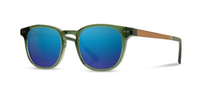 Topo Sunglasses