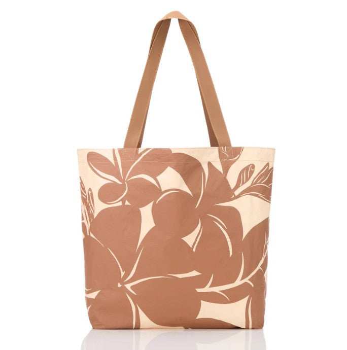 Reversible Tote