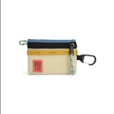 Mountain Accessory Bag