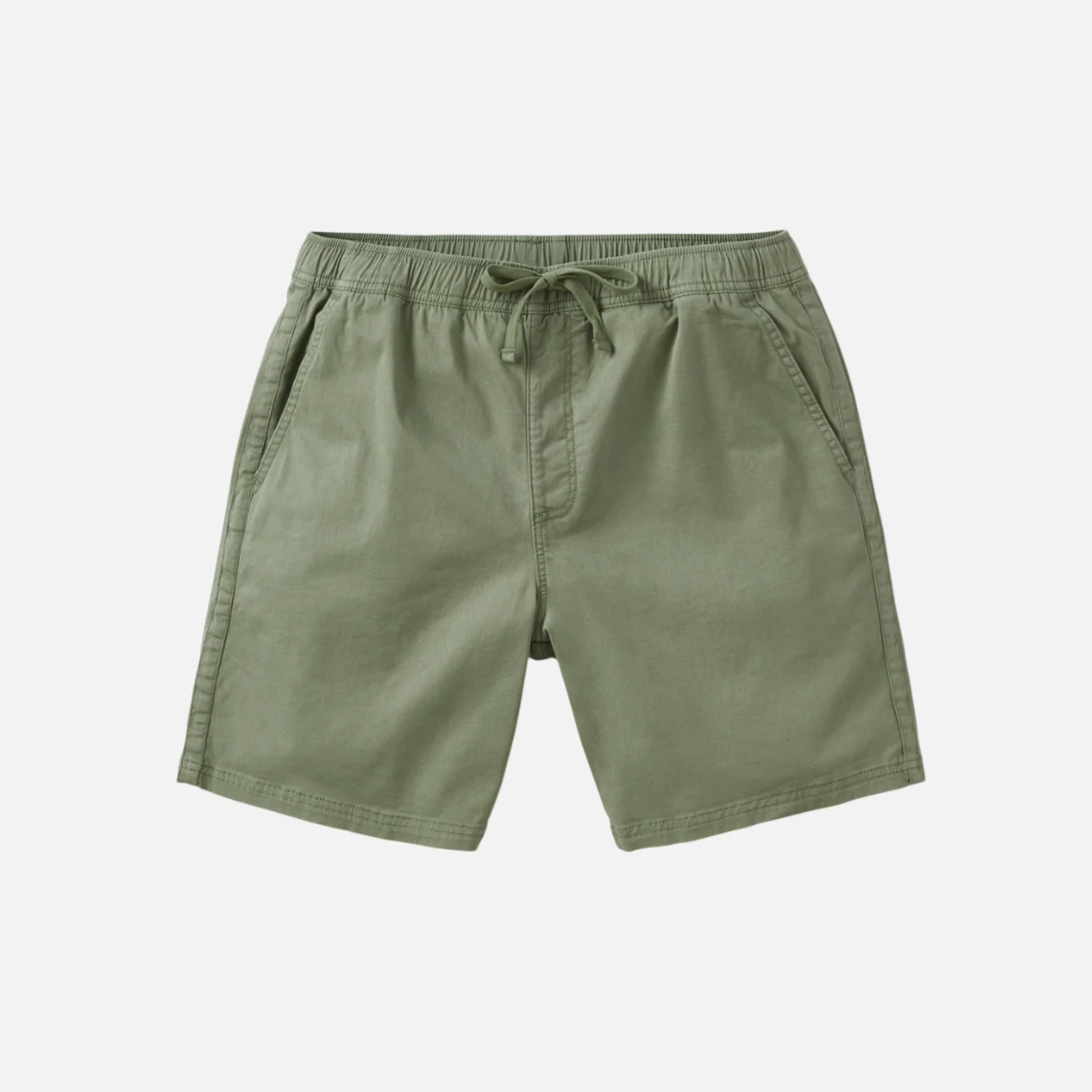 Patio Shorts