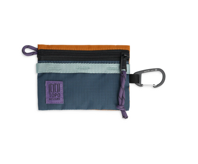 Accessory Bag - Micro