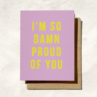 Daydream Greeting Cards