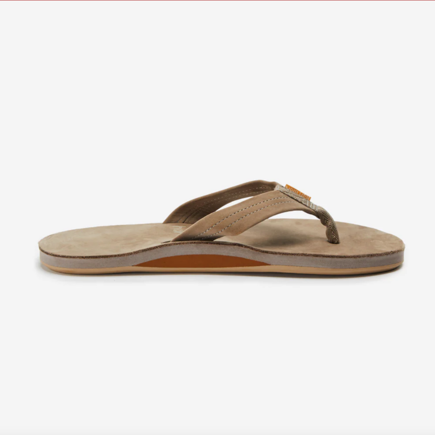 Men's Fields Sandal