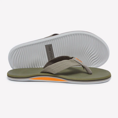 Men's Dunes Sandal