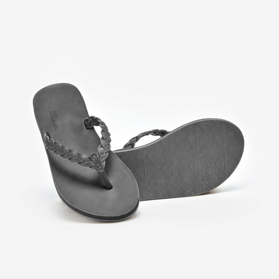 Women's Meadows Braided Sandal