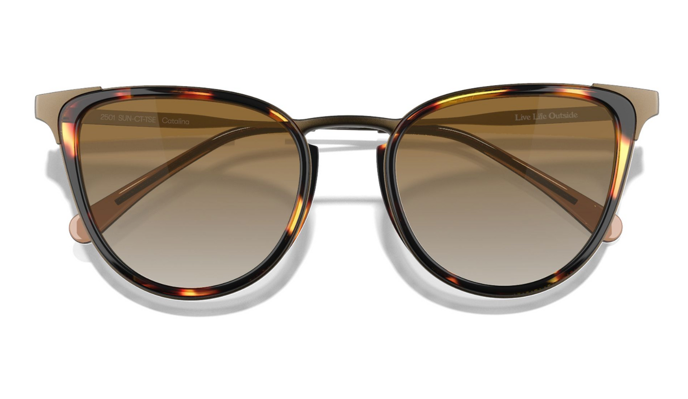 Catalina Sunglasses