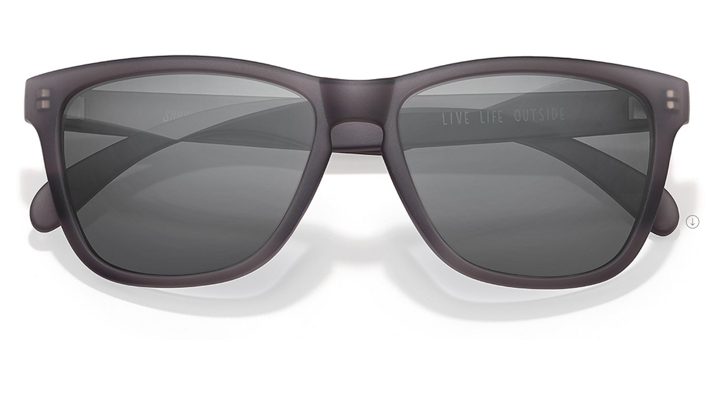 Mini Headland - Kids Sunglasses