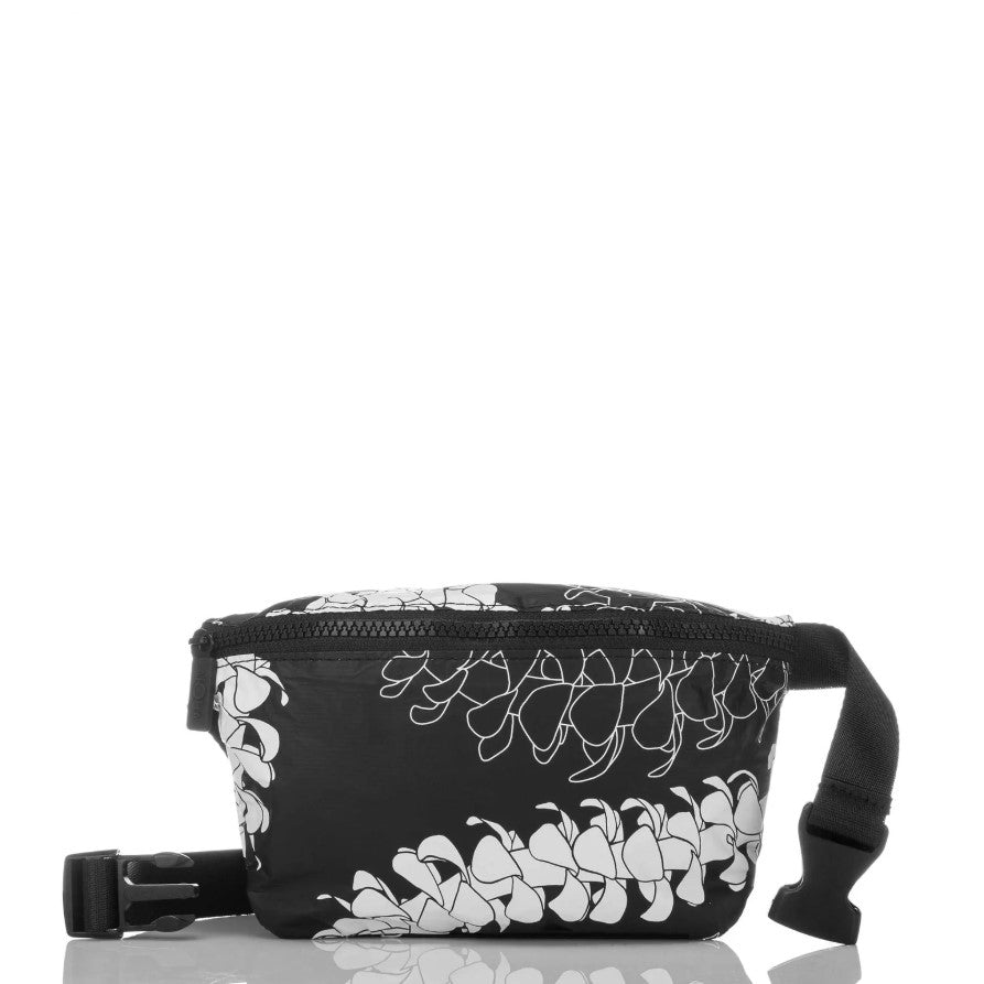 Mini Hip Pack
