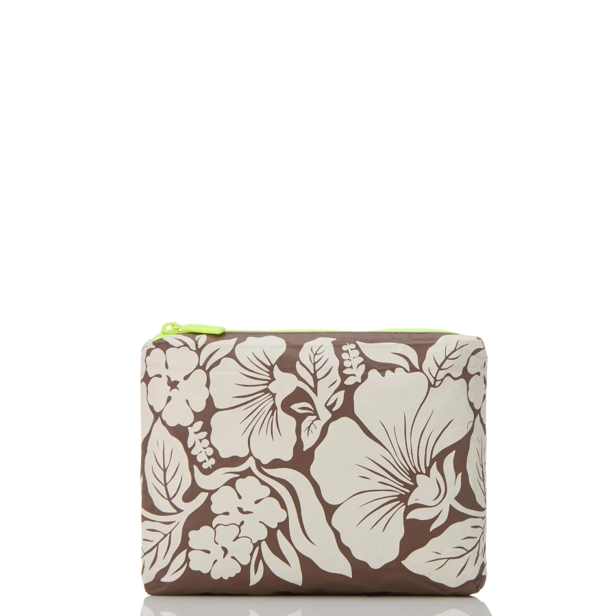 Small Pouch