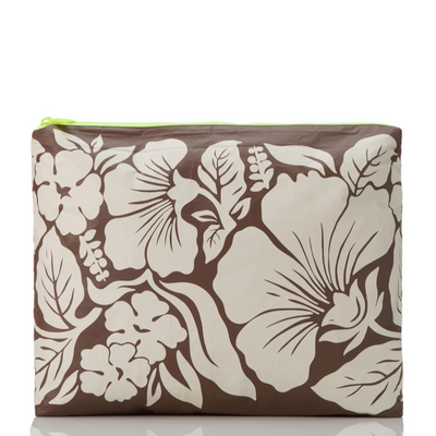 Max Pouch