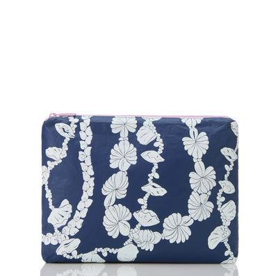 Mid Pouch