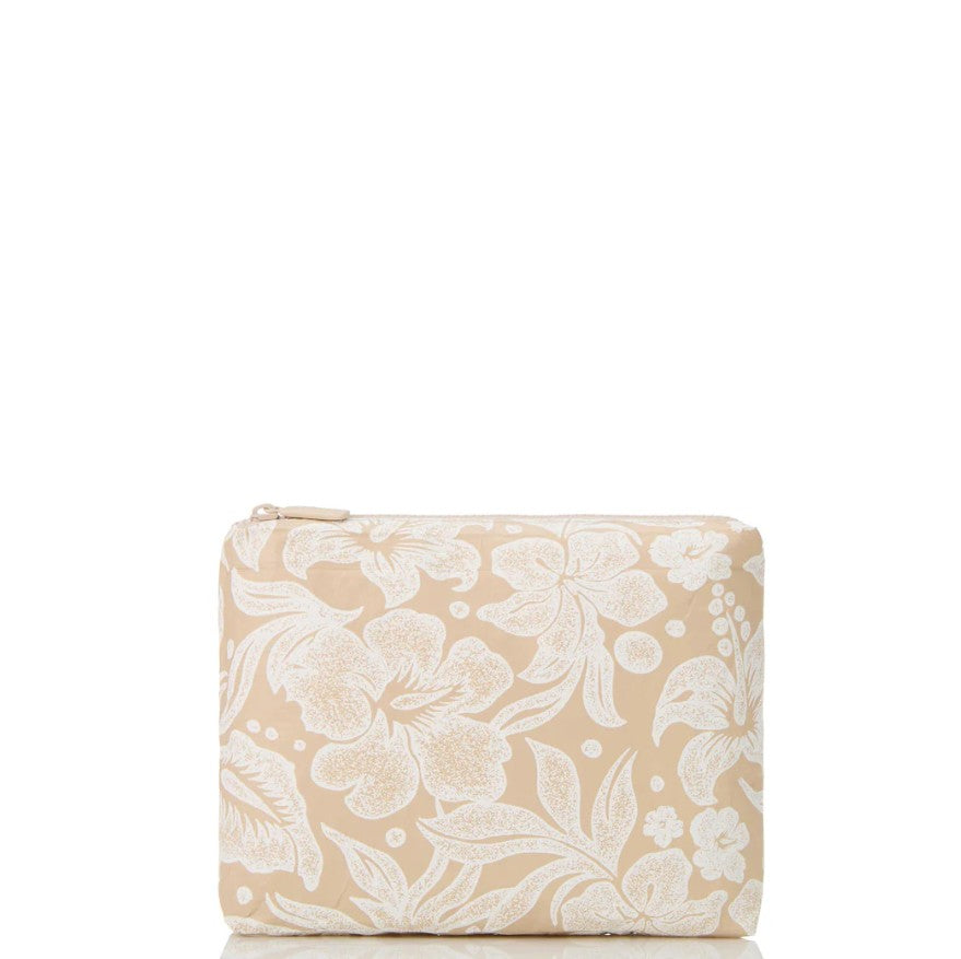 Small Pouch