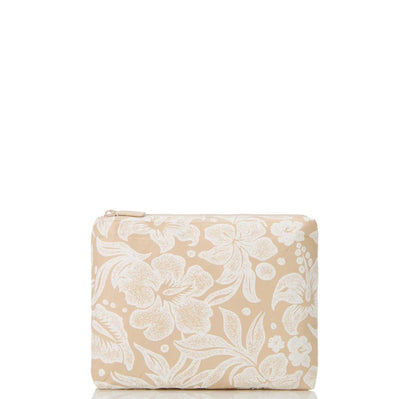 Small Pouch