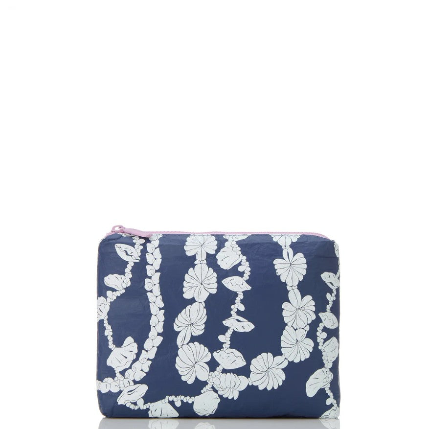 Small Pouch