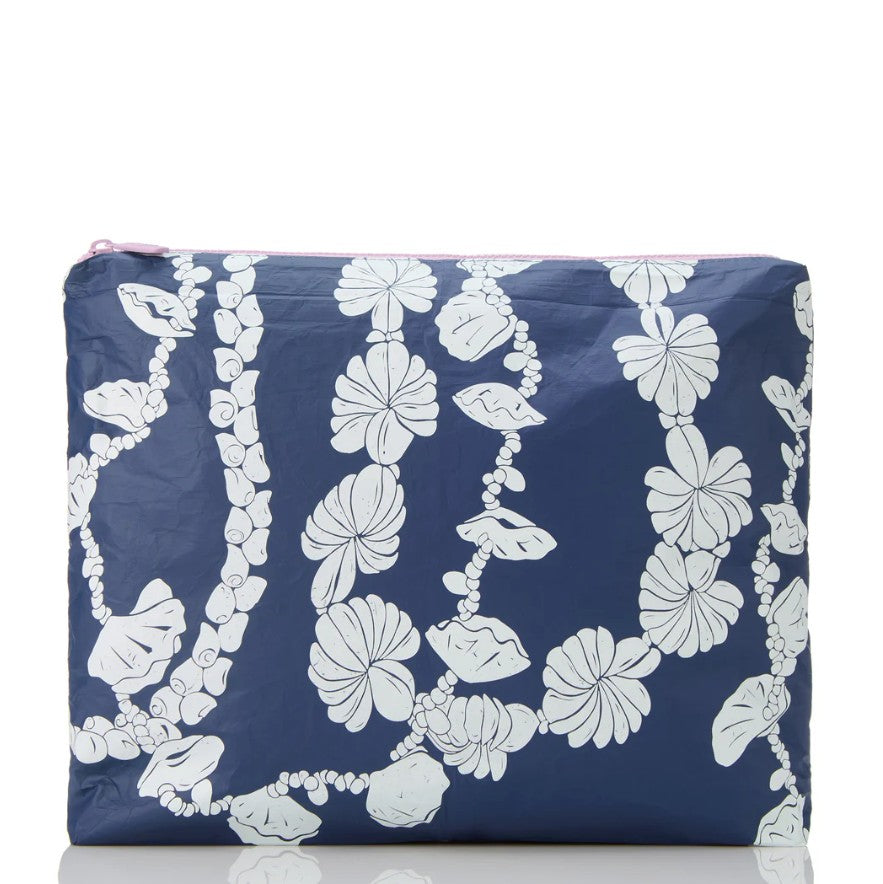 Max Pouch