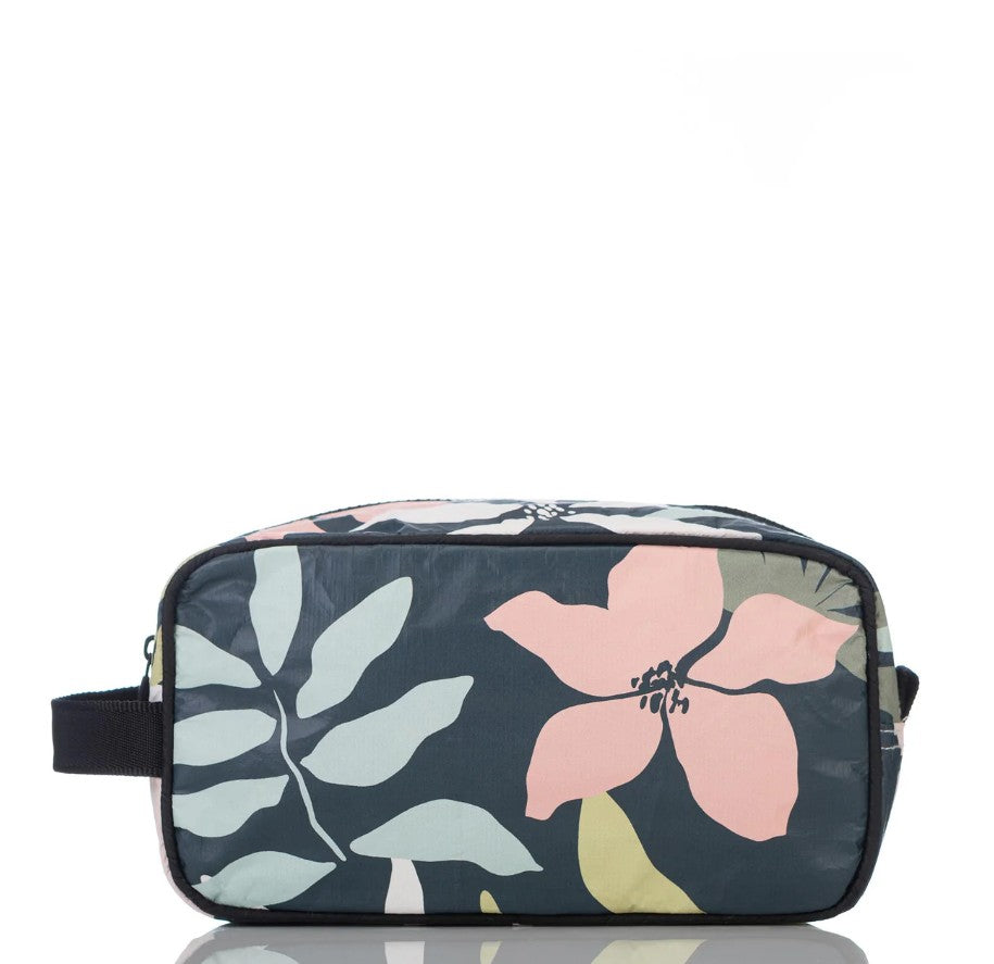 Dopp Kit