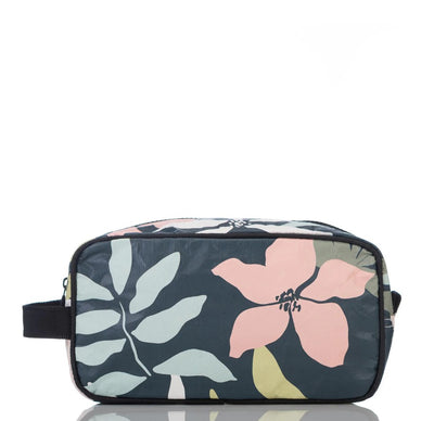 Dopp Kit