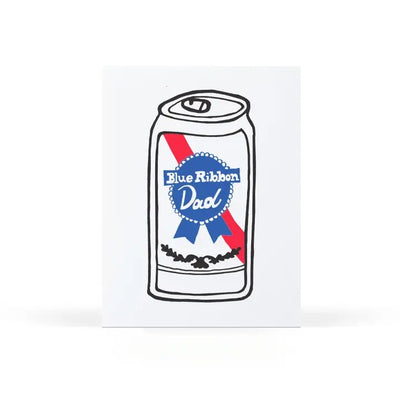 Sweet Bippy Press Greeting Cards