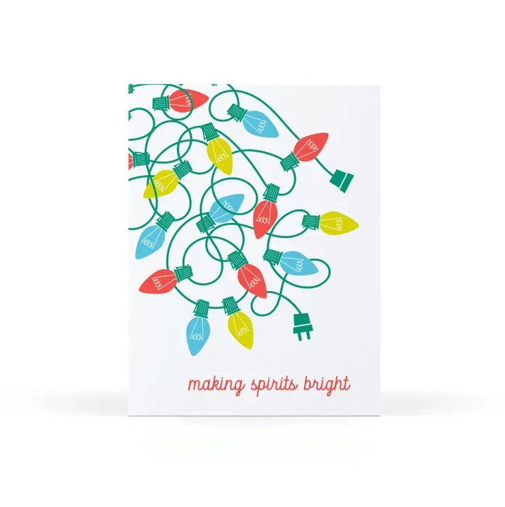 Sweet Bippy Press Greeting Cards