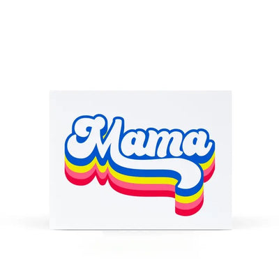 Sweet Bippy Press Greeting Cards