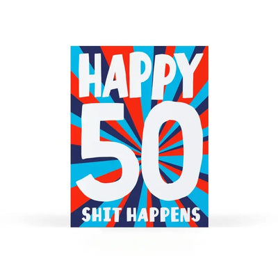 Sweet Bippy Press Greeting Cards