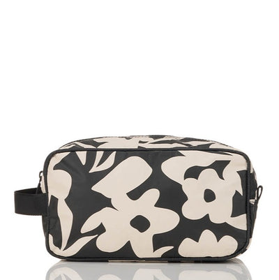 Dopp Kit
