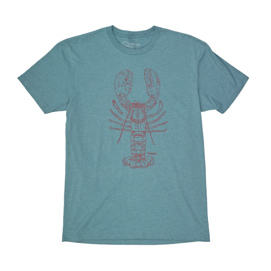 American Lobster Tee