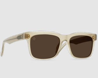 Breven Sunglasses