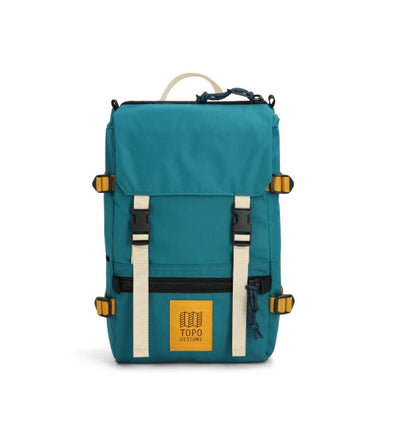 Rover Pack Mini