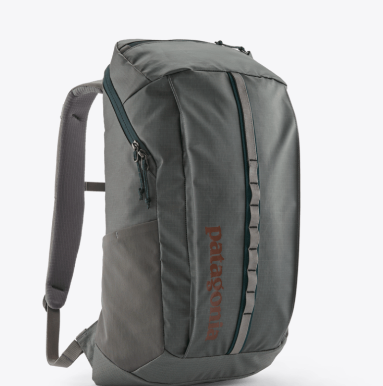 Black Hole Pack 25L