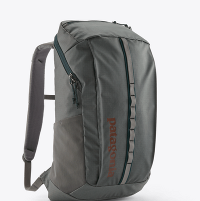 Black Hole Pack 25L