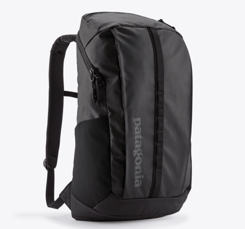 Black Hole Pack 25L