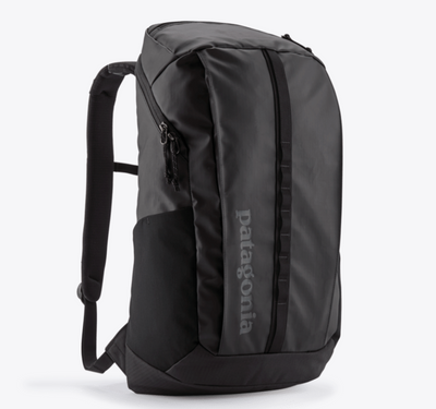 Black Hole Pack 25L