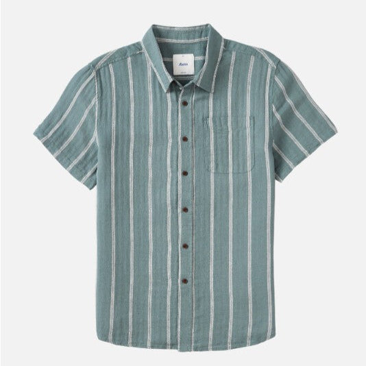Alan Shirt