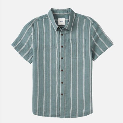 Alan Shirt