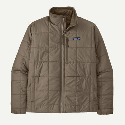 Men's Light Gust Jkt