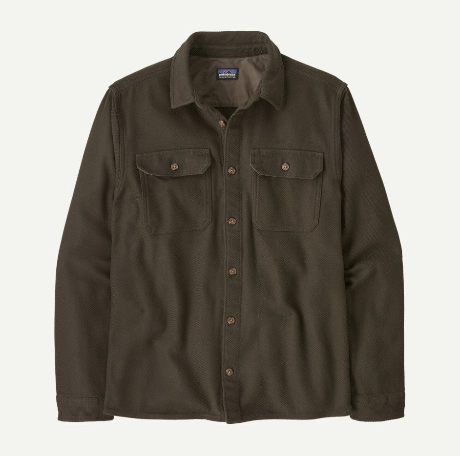 Men's Fjord Loft Shirt