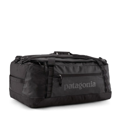 Black Hole Duffel 55L