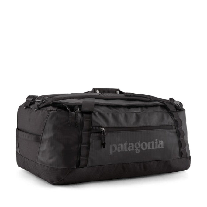 Black Hole Duffel 55L | Traveler Surf Club