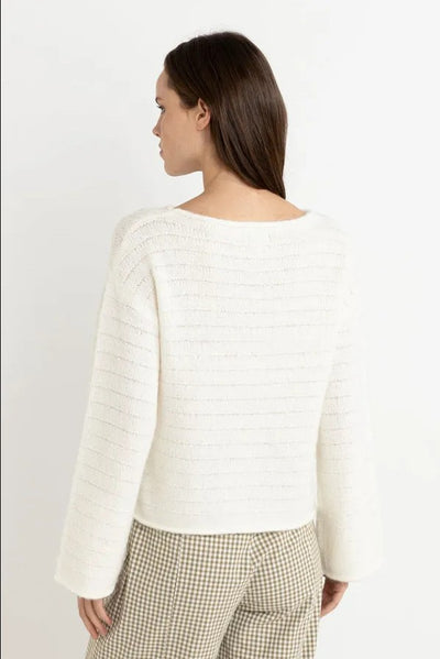 Baklava Knit